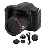 Camera Digital Para Fotografia