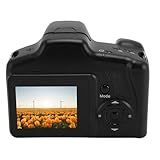 Camera Digital Para Fotografia