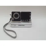 Camera Digital Pentax Optio