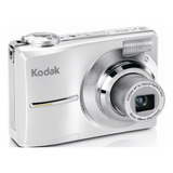 Camera Digital Rara