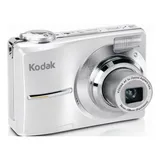 Camera Digital Rara