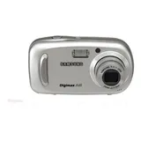 Camera Digital Samsung Digimax