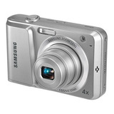 Camera Digital Samsung Es