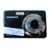 Câmera Digital Samsung Es55 10.2 Mp (com Defeito)