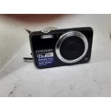 Camera Digital Samsung Es80