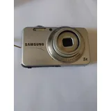 Camera Digital Samsung Es80