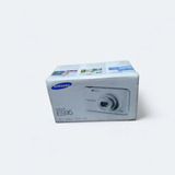 Camera Digital Samsung Es95 Hd