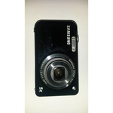 Camera Digital Samsung Pl120