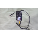 Camera Digital Samsung Pl120