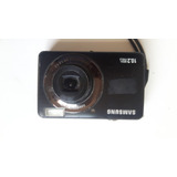 Camera Digital Samsung Sl