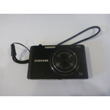Camera Digital Samsung St77