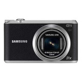 Camera Digital Samsung Wb350f