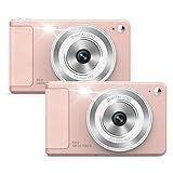 Camera Digital
