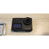 Camera Digital Sjcam 8