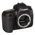 Câmera Digital Slr Canon Eos 5d Mark Iv 30,4 Mp Com Corpo Re