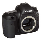 Camera Digital Slr Canon