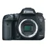 Câmera Digital Slr Canon Eos 7d Mark Ii 20,2 Mp Somente No C