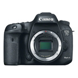 Camera Digital Slr Canon