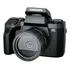 Câmera Digital Slr De 64 Mp Com Foco Automático