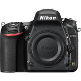 Camera Digital Slr Nikon