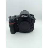 Camera Digital Slr Nikon