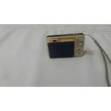 Camera Digital Sony 