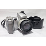 Camera Digital Sony 8