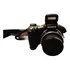 Camera Digital Sony Cyber-shot Dsc-hx1 Compacta Avançada