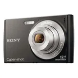 Camera Digital Sony Cyber