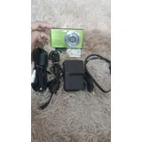 Camera Digital Sony Cyber