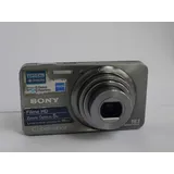Camera Digital Sony Cyber