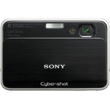 Camera Digital Sony Cybershot