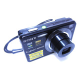 Camera Digital Sony Cybershot
