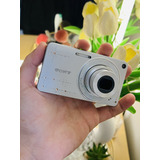 Camera Digital Sony Cybershot