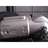 Camera Digital Sony Dsc