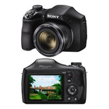 Camera Digital Sony Dsc