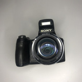 Camera Digital Sony Dsc