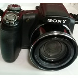 Camera Digital Sony Dsc