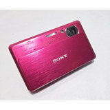 Camera Digital Sony Dsc