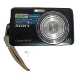 Camera Digital Sony Dsc