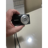 Camera Digital Sony Dsc