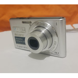 Camera Digital Sony Dsc