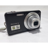 Camera Digital Sony Dsc