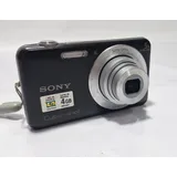 Camera Digital Sony Dsc