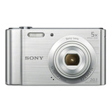 Camera Digital Sony Dsc