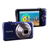 Camera Digital Sony Dsc