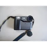 Camera Digital Sony Mavica