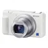 Câmera Digital Sony Zv-1 20.1mp 4k Hdr Video Flip Screen