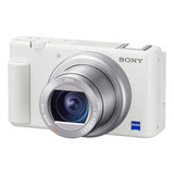 Camera Digital Sony Zv
