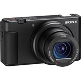 Camera Digital Sony Zv